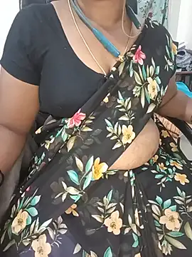 Tamil-hotwife webcam