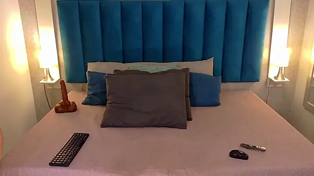 Madisonsmiith webcam