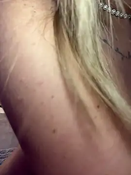 kirstievegas (F young) - Naked😈🎁last tip