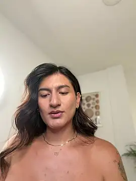ari_artis (T young) - get naked and hard