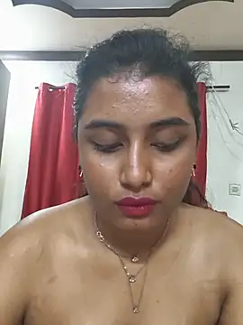 horny_tenager