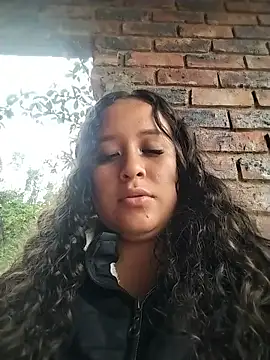 You-sexy-starr webcam