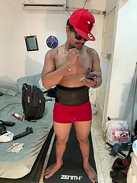 bigdick211292 (M young) - Help me with the goal guys 🔥🍆🥛🥵🤫👿