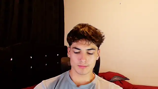 jimmy_class (M young) - cum