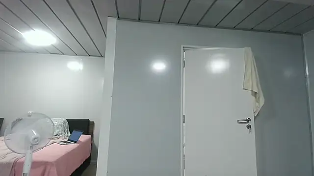 fulloferotic live webcam show