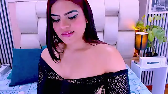 sarah_cream webcam