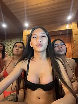 cuntyslut_lexie webcam