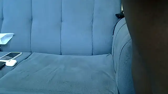 sweetronette webcam