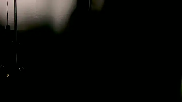MarcellaGriffin webcam