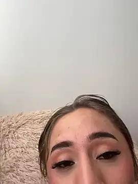 littlebunny21's live room