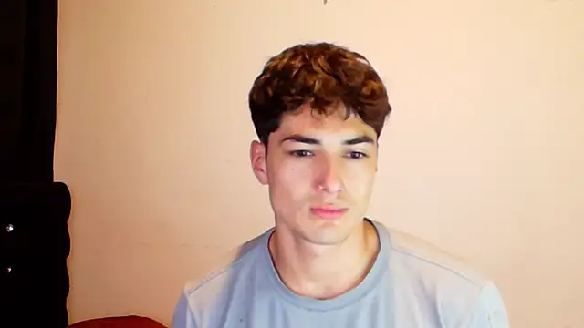 jimmy_class webcam