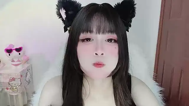 -zhuzhu-999- live sex cam
