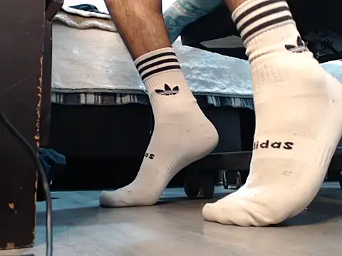 thomass1018 webcam