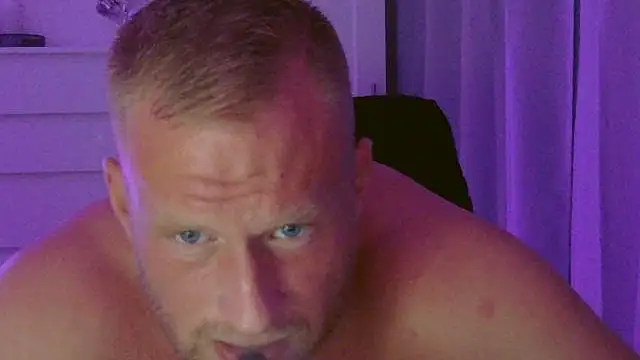 FitMarci webcam
