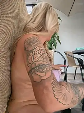 sex web cam DIANITA 1988