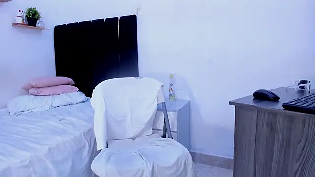angel_boy02 (M young) - cum for you🥵💧💧💧
