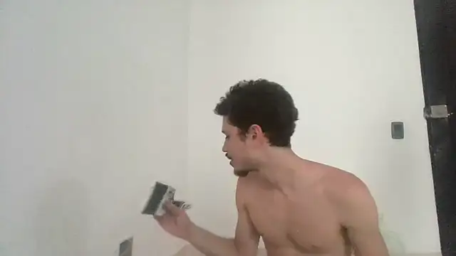 Dante_dm webcam