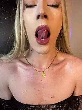 Alana_Stone webcam