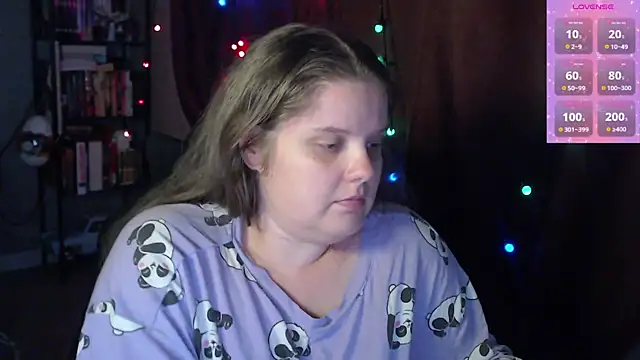 voyeur web cam So Cute777