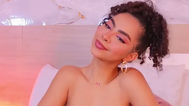 tamaramontiel - TamaraMontiel's free webcam - UK Sex Cams