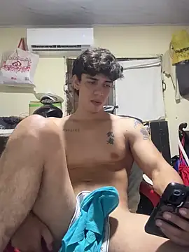 valdren_vylord live cam on StripChat