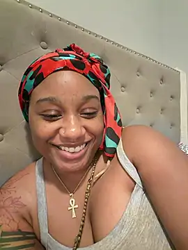 strip4faith live cam