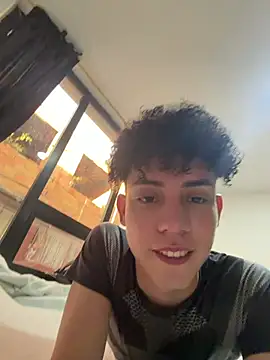 yoursexyjose