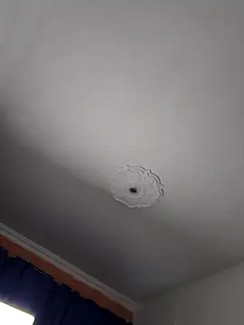 _SARA_69 webcam