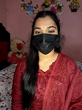 Ismanur11 webcam