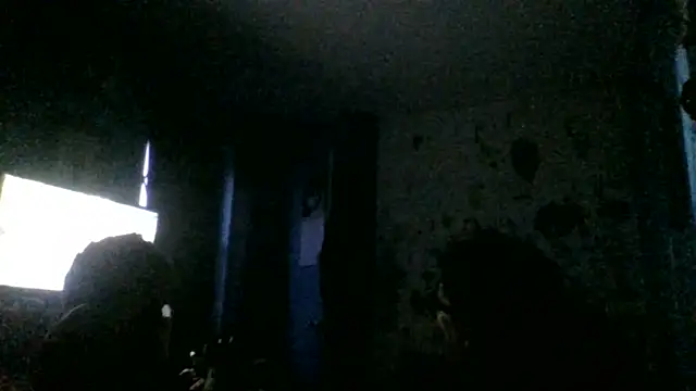 Blackkksnow webcam