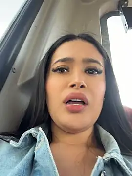 Sara_fun webcam