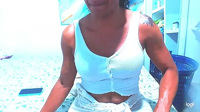 cositarrica_xxx webcam