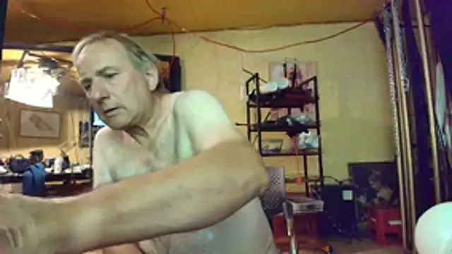 jeanlulu (M grandpa) - #anal #anal-toys #big #bisexuals #blondes #blowjob #cam2cam #cheap-privates #dildo-or-vibrator #dirty-talk #erotic-dance #european #french #grandpas #masturbation #nipple-toys #recordable-privates #recordable-publics #sex-toys #sexting #small-audience #striptease #white