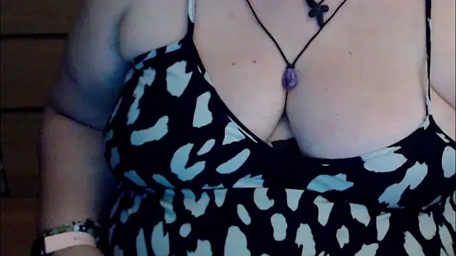mayasmith webcam