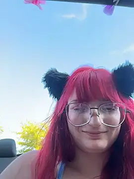 urpuppymoon