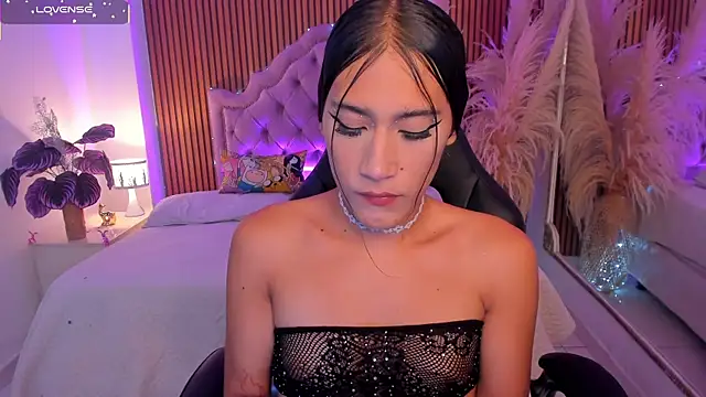 CamilaHarperr_