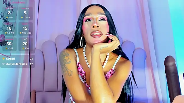 NicoleMadrird
