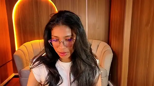 alina_b_ - Alina_b_'s free webcam - UK Sex Cams