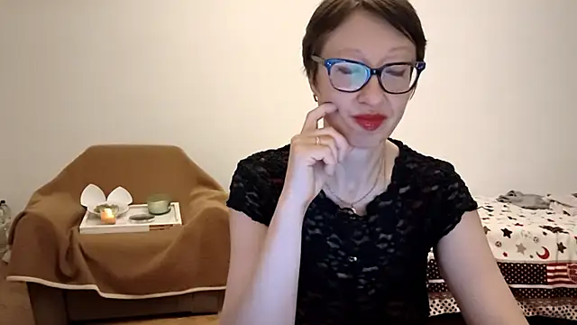 bellarose_2020 - BellaRose_2020's free webcam - UK Sex Cams