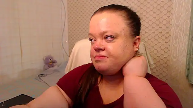 janiffer_mimi - Janiffer_MiMi's free webcam - UK Sex Cams