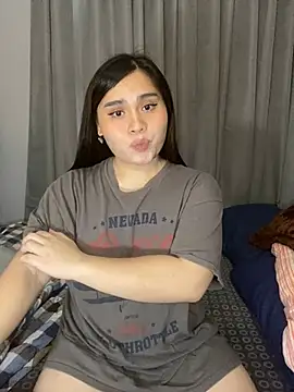 mysticofcum_