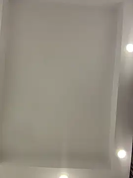IsabellaEtthan live cam