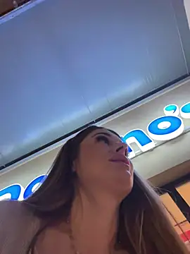 IsabellaEtthan live cam