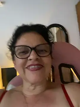 Sharongirl07 webcam