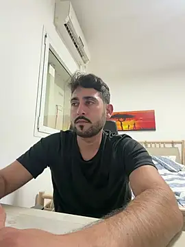 luffykingofpirets webcam