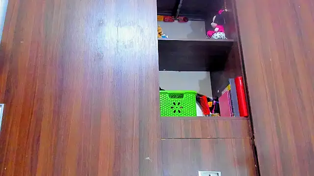 Dreamastercum_ webcam