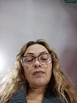 dirty_lady17 webcam