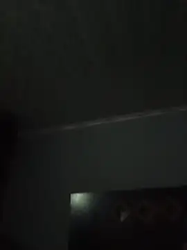 Johan199118 webcam