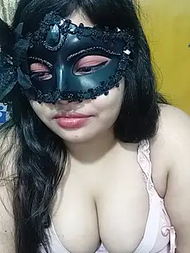 Porimoni22 webcam