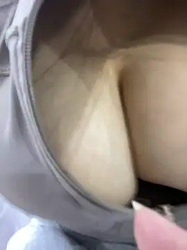 CelesteJones1 webcam